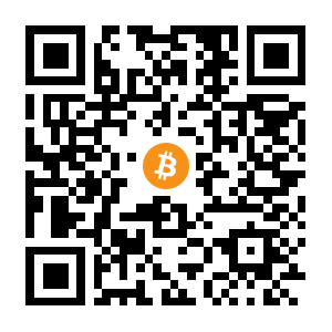 bitcoin:bc1q85nr8hc8qkuh6257k2dhzvw373enr5475wpx83