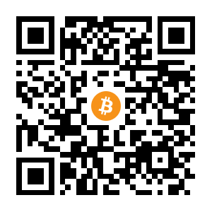 bitcoin:bc1q85rdrmm8rn7pk05c9ydywltlrpkz2kz320r7ar