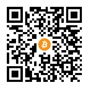 bitcoin:bc1q85rgx7ak6tn28wx6k7re0dxcnkdy06pddt6rmu