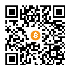 bitcoin:bc1q85rs8d6c4z9res58n7ed76ctzdf89p8yt2lymp