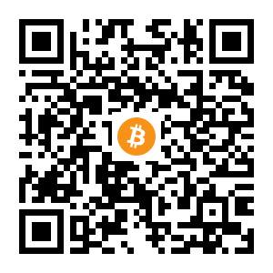 bitcoin:bc1q85ruq45smvweq9tntgql4mjex5e54zttrh79p80dv5hdmpthvxdq9jythq