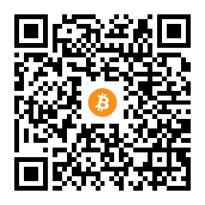 bitcoin:bc1q85vuxe2azqv9srltwkd6fvtq9nf7yqua5rxdjg9v0wrrw0ku9pqsyhfcfz