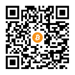 bitcoin:bc1q85yrlfg8f08el2m6h7k5vzeryl3q6k94m5ua6d
