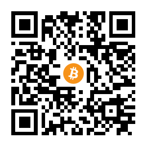 bitcoin:bc1q85yrlfg8f08el2m6h7k5vzeryl3q6k94m5ua6d