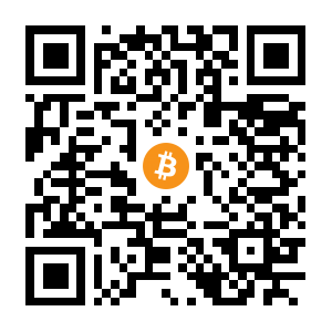 bitcoin:bc1q85zk5cj07xkc5m86hdaxkq47nnnvmfae8e0jyr
