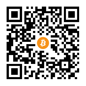 bitcoin:bc1q863jh6ccgr6vdmvvgh8ckcp9j4vyfetxfhudu4