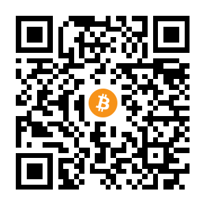 bitcoin:bc1q866yjnp3cwrqjmvsk6h77vptttzwk048jafnxa