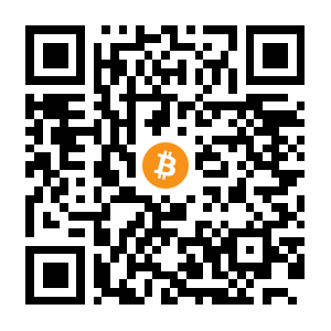 bitcoin:bc1q8692kzx523ekjryezjnxsgtjlsfugwl0r63evt