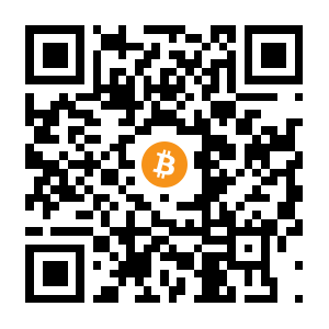 bitcoin:bc1q869l8cjepggr7cep4e43k6c860k0auuv5s8nx2