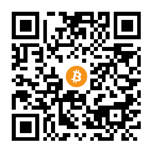 bitcoin:bc1q86llszma7knjtf4nehhxzl5s9ujxumz6nc75px
