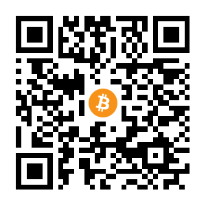 bitcoin:bc1q86p433uhdpqu3ys2aqx6vkj4hc4mfm36wdktpn