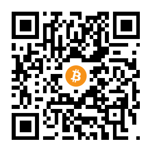 bitcoin:bc1q86p9w6d4rqfuyk2pdz9qxwl8t6809awvw0cg40