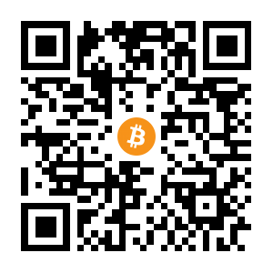 bitcoin:bc1q86q3xq307kgmpks25ptc2wpp05w8z3088xzjpu