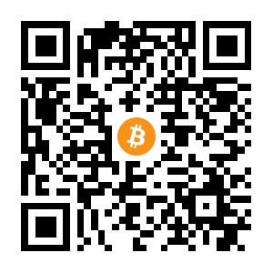 bitcoin:bc1q86qsw4lgzntwcu0tdff0f0l5z4fph6kxggy8p2