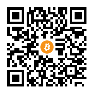 bitcoin:bc1q86s6ez2gz67k30lq064tyz5ff3rz87njul572j