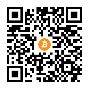 bitcoin:bc1q86vtlx8kgr0s28n0ez7nt9d5q0nt72jflm3qkz