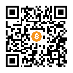 bitcoin:bc1q86w7773r8j5utdl482we8643vc9c0f38ek75sq