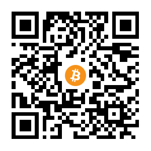 bitcoin:bc1q86yatej43xrry369lyhhc887layc7al7vxm6l5