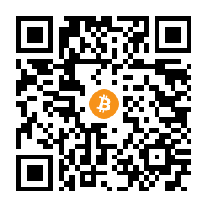 bitcoin:bc1q86zhd6542tlu5mrryrg5wlvprxx84vwlfr3xxt