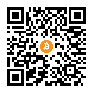 bitcoin:bc1q86zhmrh7xnhut4x7hcd32sslvyltstmr4jkafq