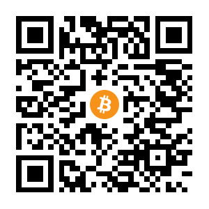 bitcoin:bc1q879lq7fvnhqvzhl4t6ap64xz68hgvccr9knwna