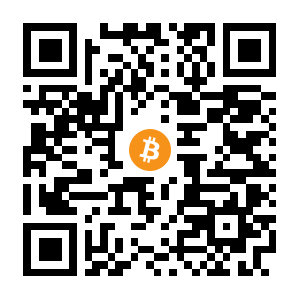 bitcoin:bc1q87a52d8ea53asjqjkszsf9up0hkg735fte5w9t