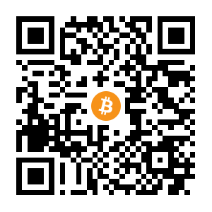bitcoin:bc1q87e4nw0yy6xt2fe4hrgfwj95zx52ms6nqgusf3