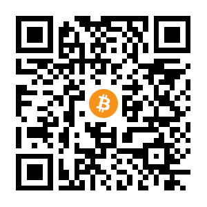 bitcoin:bc1q87fp82cr2mnr7cvcydphhn77pkmkxu9tqnw6je