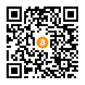 bitcoin:bc1q87ggqxcvck6xjqnj57w9rew2tmzwnj98pcwk3d
