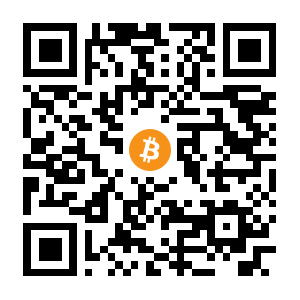 bitcoin:bc1q87gj2tzw0u7lcrmksqqj3ts0qxqwpcu56c5g7z
