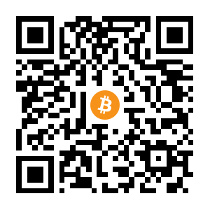 bitcoin:bc1q87h489rjfn8e50e0dm5uc5n8qeaaqsp9v8aj6s