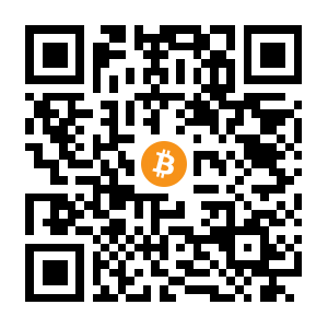 bitcoin:bc1q87kfsmdwwa2s3wc0qdzhjcsgrz54fh9j8uk2fh