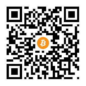 bitcoin:bc1q87p8ssnd7927t9z94gga0n3hd76ws6mszy6nnd