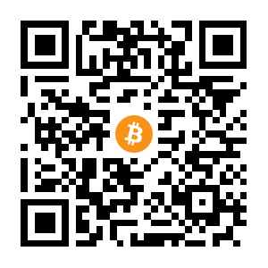 bitcoin:bc1q87p8ssnd7927t9z94gga0n3hd76ws6mszy6nnd