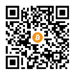 bitcoin:bc1q87p9p9hfnncuc573xmynxf78m27xjwdhgxaehm
