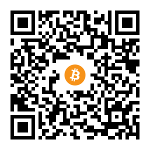 bitcoin:bc1q87rkrnqct3xzfu8tu7vldvkwdz7h9w5ygcaglz939vwqtk0hm5rspsq2up