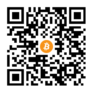 bitcoin:bc1q87uxuxjf3qr4l47vkadghkrx3nfz0wwj5mdmqs