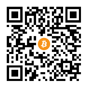 bitcoin:bc1q87v34p4mtt7fekmuhdup957deu0haapf839hj9