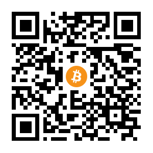 bitcoin:bc1q8803hw33mg3v8y3q7ke2l9g4n3pyphlec5cv6w