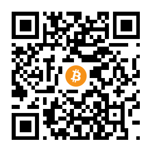 bitcoin:bc1q880vrv3fgs8gh98nse04z9zh7tf4ww305qgqs0