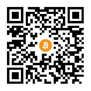 bitcoin:bc1q882gl8xfwg5re9sjsj2xswugeer6endz60nued