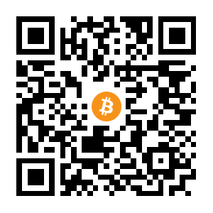 bitcoin:bc1q886luh2aq6kf9rjt64uwwfqns0fllwhj6yke3n