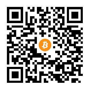 bitcoin:bc1q886luh2aq6kf9rjt64uwwfqns0fllwhj6yke3n