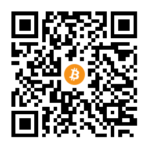 bitcoin:bc1q886vxev09etnqamucqm9jk6vlapvjgalk7mjaj