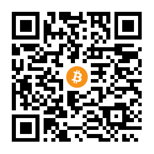 bitcoin:bc1q887ncfnguuxlyjwes32m9kh692hffmg67g3yfg