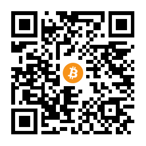 bitcoin:bc1q887zhw2c6gqwpq7ymyd7pcva9xgpgffervkshx