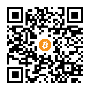 bitcoin:bc1q888a4z64z7c2gk8z0lwv3rj6tg505zgjje5lzj
