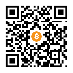 bitcoin:bc1q88arpfdyg4smmgddh47ss44378g542lqc3cs5z