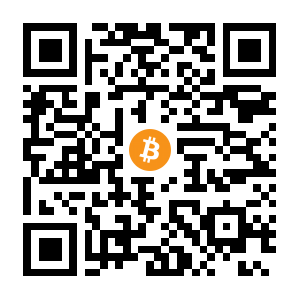 bitcoin:bc1q88c3hsh2xw25z8upsxgcczrj5fu2p5c34fwymn