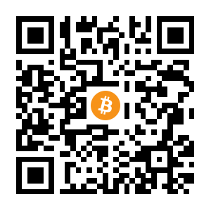 bitcoin:bc1q88cqurryxjvm20f2ljp0a88r6xxu4ur56p6euj